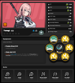 image (36).png