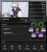 image (39).png