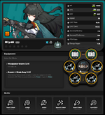 image (40).png