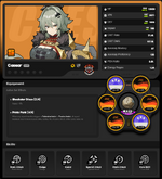 image (41).png