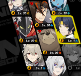 Screenshot_6786.png
