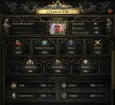Screenshot 2024-12-21 192902.png