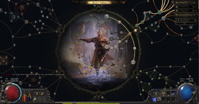 Screenshot 2024-12-21 192915.png