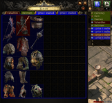 Screenshot 2024-12-21 192933.png