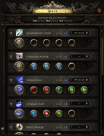 Screenshot 2024-12-21 184719.png