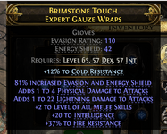 Screenshot 2024-12-21 192817.png
