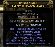 Screenshot 2024-12-21 192812.png
