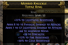 Screenshot 2024-12-21 192803.png