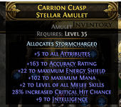 Screenshot 2024-12-21 192755.png