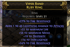 Screenshot 2024-12-21 192744.png