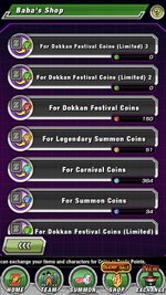 10 - Ls9qOsL.jpg