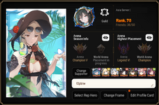 1Profile.png