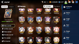3Chara (1).png