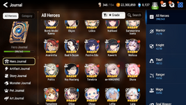 3Chara (2).png