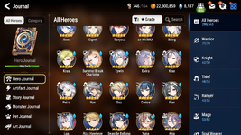 3Chara (3).png