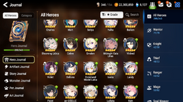3Chara (5).png