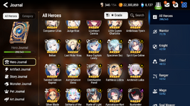 3Chara (7).png
