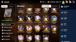 3Chara (8).png