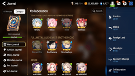 3Chara (10).png