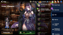 6Skin (1).png