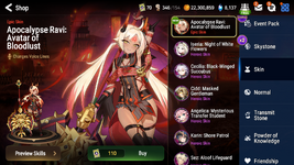 6Skin (2).png