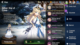 6Skin (3).png