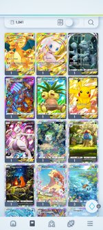 Screenshot_2024-12-21-19-24-04-515_jp.pokemon.pokemontcgp.jpg