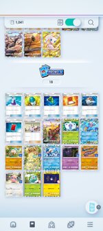 Screenshot_2024-12-21-19-24-45-916_jp.pokemon.pokemontcgp.jpg
