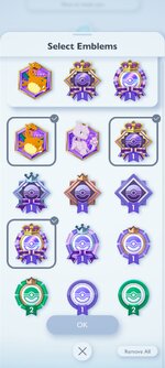 Screenshot_2024-12-21-19-25-23-952_jp.pokemon.pokemontcgp.jpg