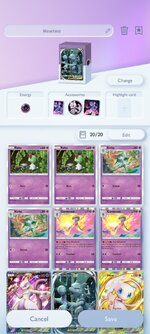 Screenshot_2024-12-21-19-26-03-654_jp.pokemon.pokemontcgp.jpg