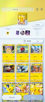 Screenshot_2024-12-21-19-26-08-013_jp.pokemon.pokemontcgp.jpg