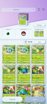 Screenshot_2024-12-21-19-26-12-080_jp.pokemon.pokemontcgp.jpg