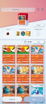 Screenshot_2024-12-21-19-26-17-591_jp.pokemon.pokemontcgp.jpg