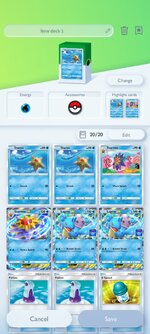 Screenshot_2024-12-21-19-26-26-141_jp.pokemon.pokemontcgp.jpg