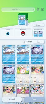 Screenshot_2024-12-21-19-26-30-869_jp.pokemon.pokemontcgp.jpg