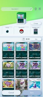 Screenshot_2024-12-21-19-26-35-764_jp.pokemon.pokemontcgp.jpg