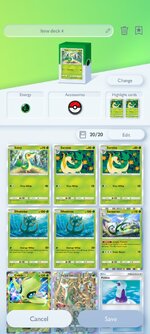 Screenshot_2024-12-21-19-26-41-263_jp.pokemon.pokemontcgp.jpg