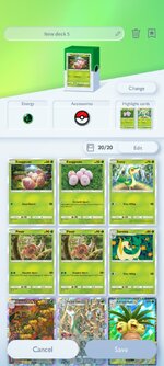 Screenshot_2024-12-21-19-26-45-556_jp.pokemon.pokemontcgp.jpg
