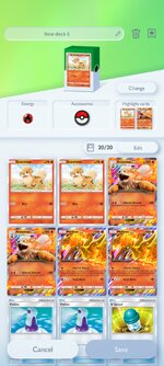 Screenshot_2024-12-21-19-26-50-894_jp.pokemon.pokemontcgp.jpg