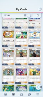 Screenshot_2024-12-21-19-30-04-622_jp.pokemon.pokemontcgp.jpg