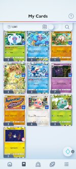 Screenshot_2024-12-21-19-30-23-928_jp.pokemon.pokemontcgp.jpg