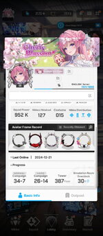 Screenshot_2024-12-21-18-24-44-604_com.proximabeta.nikke.jpg