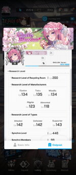 Screenshot_2024-12-21-18-24-49-225_com.proximabeta.nikke.jpg