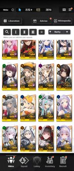 Screenshot_2024-12-21-18-32-02-796_com.proximabeta.nikke.jpg