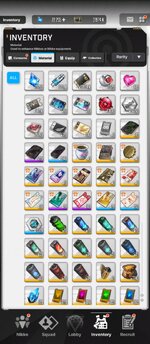 Screenshot_2024-12-21-18-32-47-058_com.proximabeta.nikke.jpg