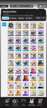 Screenshot_2024-12-21-18-32-54-285_com.proximabeta.nikke.jpg