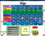 Screenshot 2019-11-16 at 14.51.17-min.png
