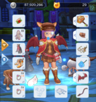 11.PNG