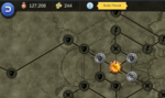 22.PNG