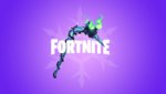 Fortnite-Merry-Mint-Pickaxe-3-1.jpg